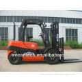WECAN forklift 3ton diesel CPCD30G